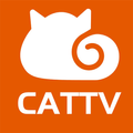CATTV