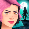 ZOE: Interactive Story Mod apk أحدث إصدار تنزيل مجاني