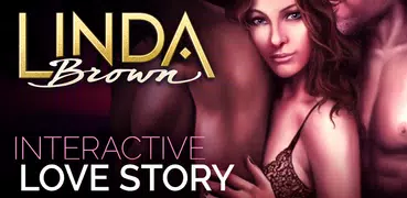 Linda Brown: Interactive Story