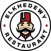الخديوي أيقونة
