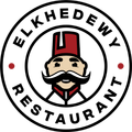 الخديوي