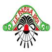 Le Pacha أيقونة