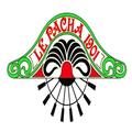 Le Pacha
