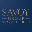 Savoy Group APK