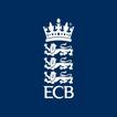 England Cricket