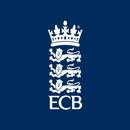 England Cricket APK
