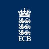 England Cricket biểu tượng