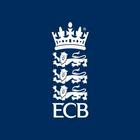 England Cricket-icoon