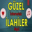 Güzel İlahiler-50-İnternetsiz