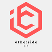 Otherside VPN - Secure Net VPN