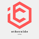 OthersideVpn Secure Proxy VPN APK