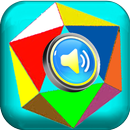Albanian English Italian APK