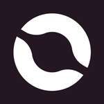 Otherweb icon