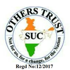 SUC SREEKAKULAM आइकन