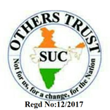 SUC WEST GODAVARI