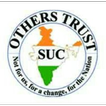 Student United Club :- SUC