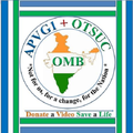 OMB Guntur District
