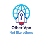 OtherVpn icône