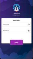 OtherVpn poster