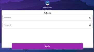 OtherVpn screenshot 3