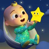 Cocomelon -Twinkle Little Star