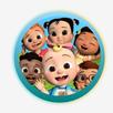 cocomelon - Learning app APK