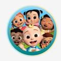 cocomelon - Learning app