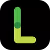 Leve-me APK