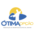 Otima Opcao