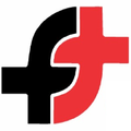 FT SexShop