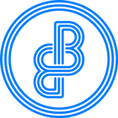 BBall icon