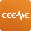 CeeMe icon