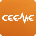 CeeMe