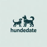Hundedate