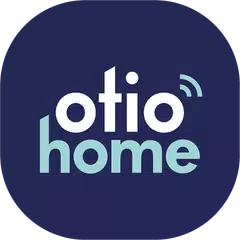 OtioHome XAPK download