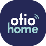 OtioHome