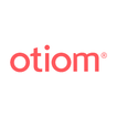 Icona Otiom