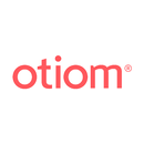 Otiom APK