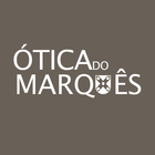 Ótica do Marquês icon