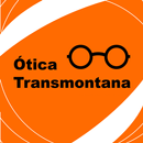 Ótica Transmontana APK