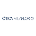 Ótica Vilaflor