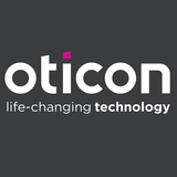 Oticon-Events