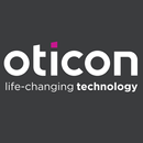 Oticon-Events APK