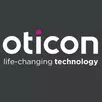 Oticon-Events APK
