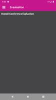Oticon-Events скриншот 3