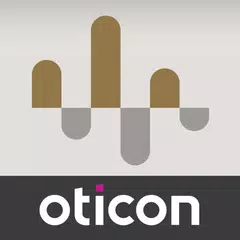 Oticon Companion XAPK download