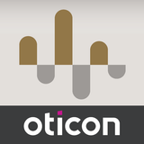 Oticon Companion APK