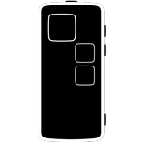 コネクトライン