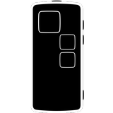 Icona ConnectLine