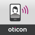 RemoteCare